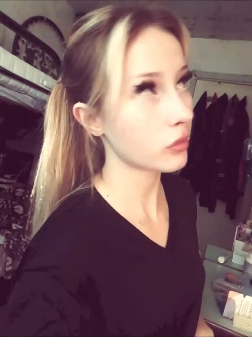 @выживший☦️