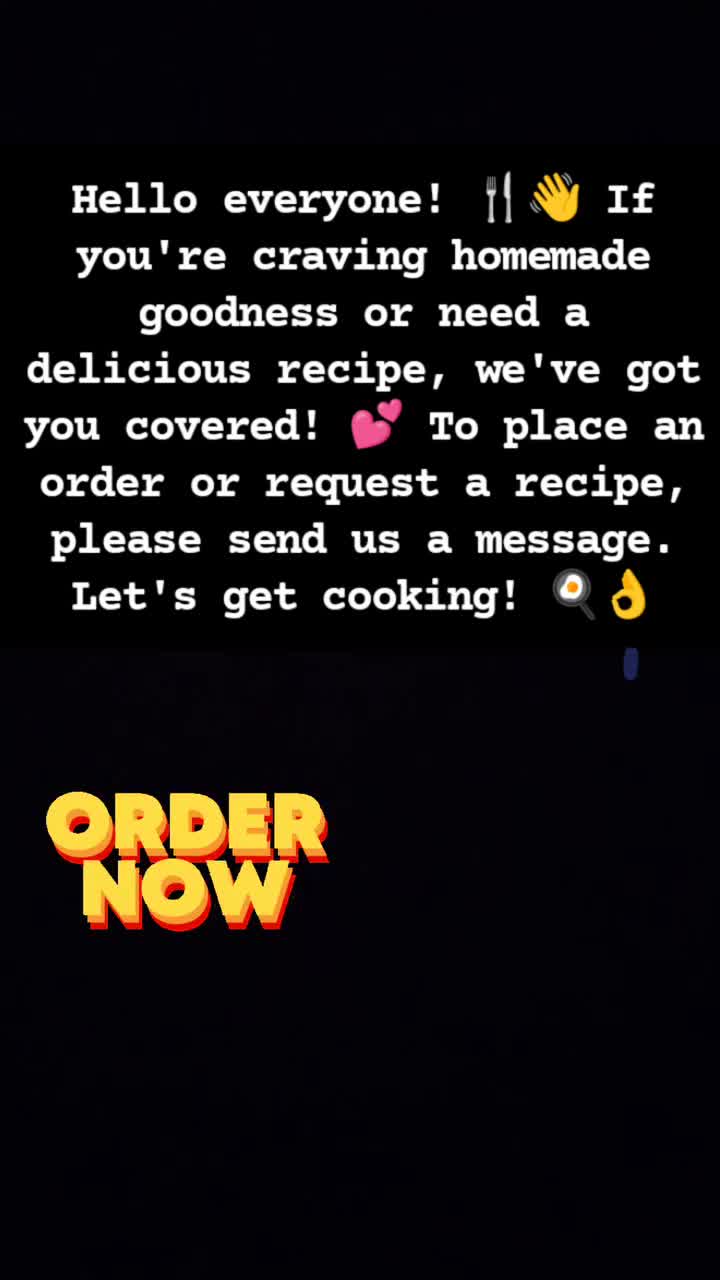 @Manhas Kitchen