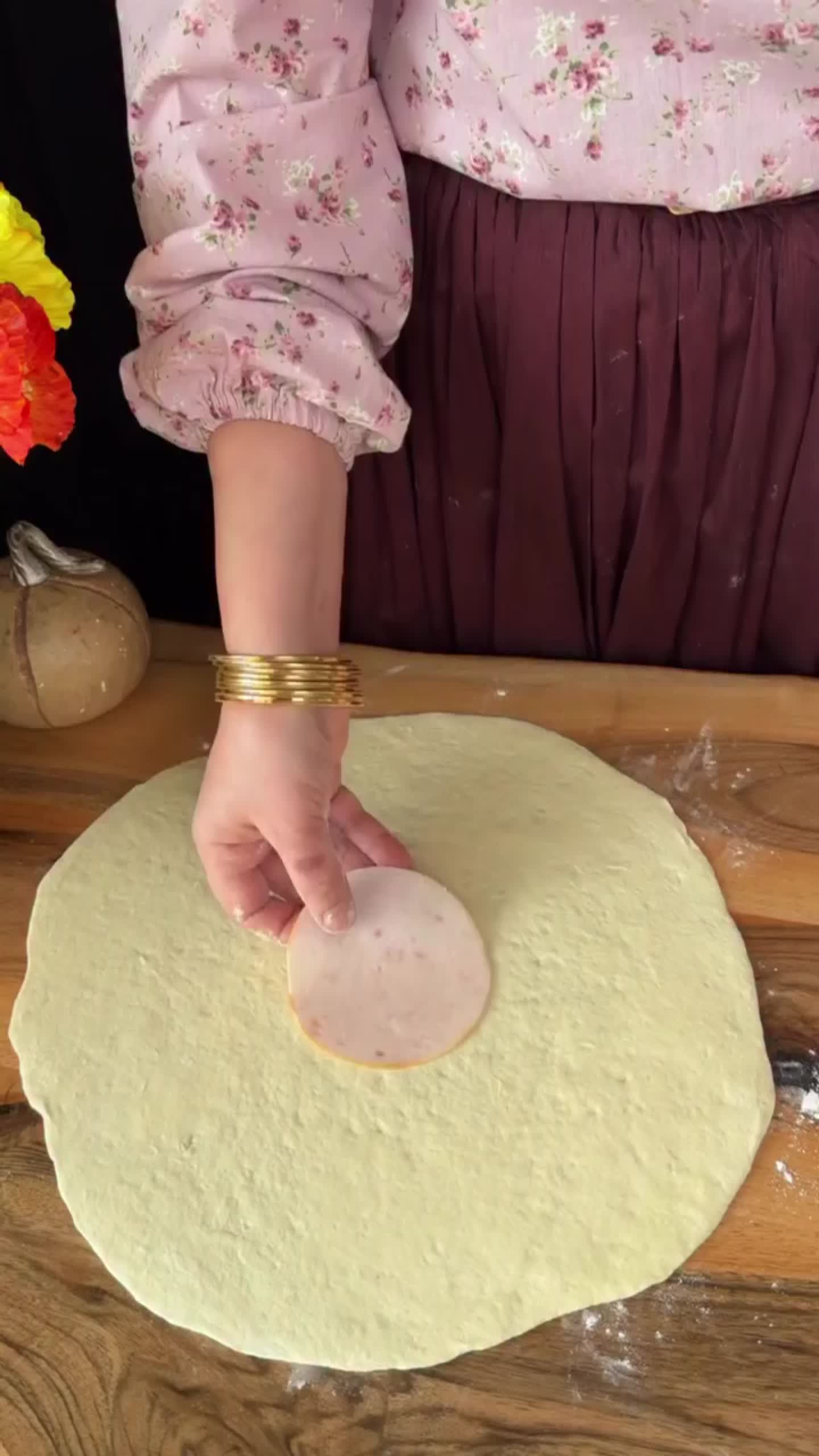 @Những Điều Nhỏ Nhoi