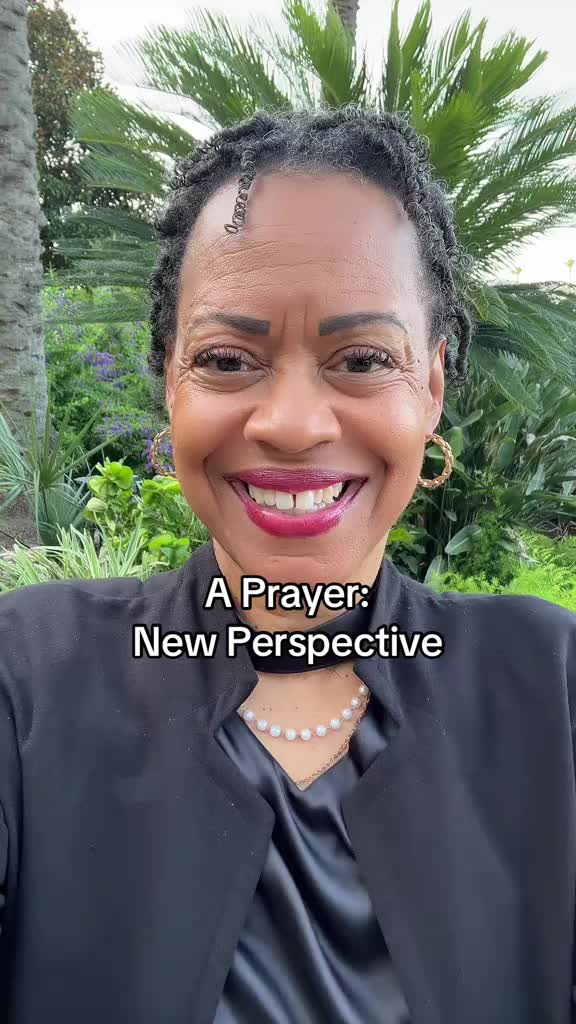 @ThePastorRoz👸🏽