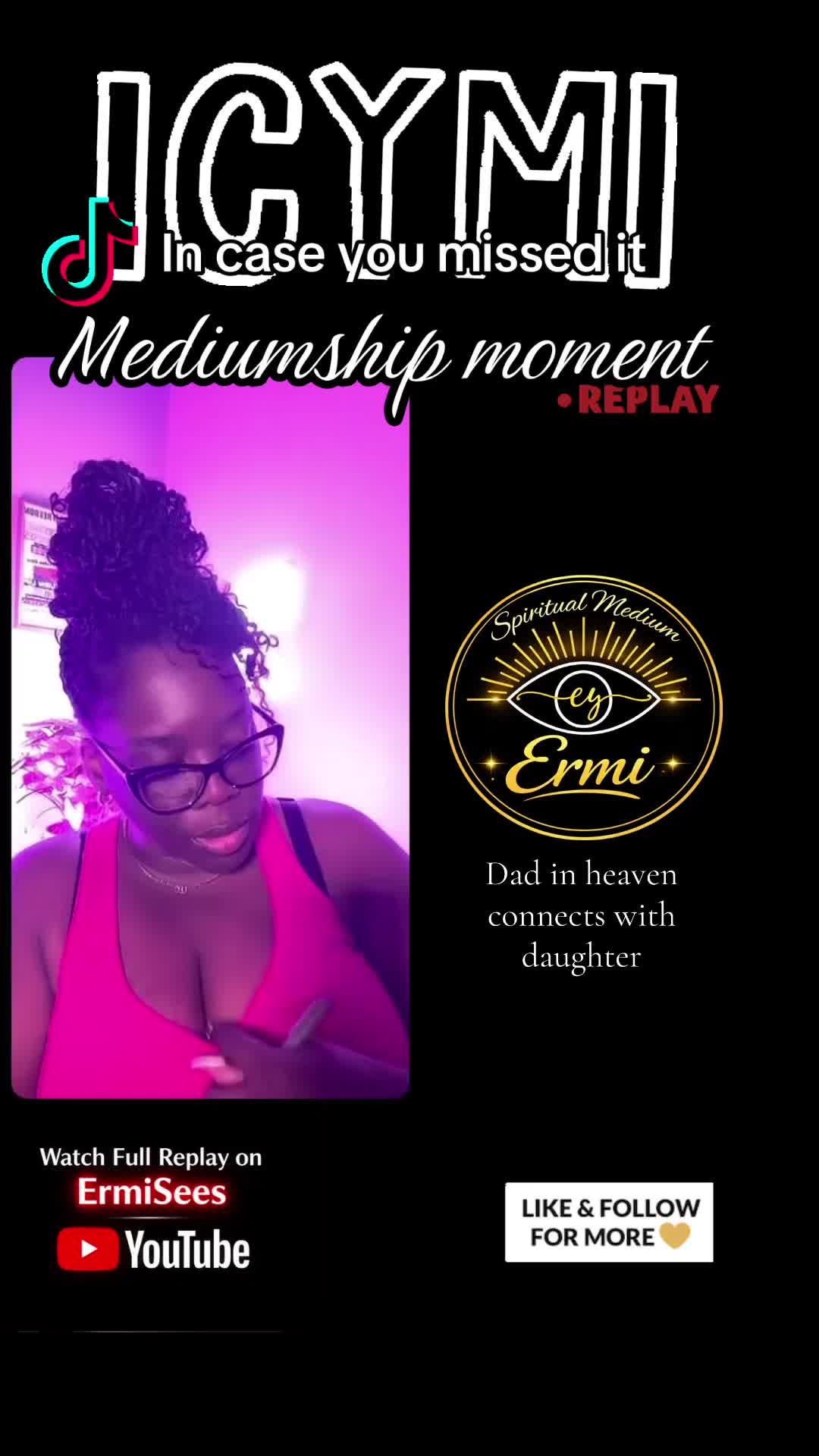 @✨Ermi | Medium &bull; Mentor ✨