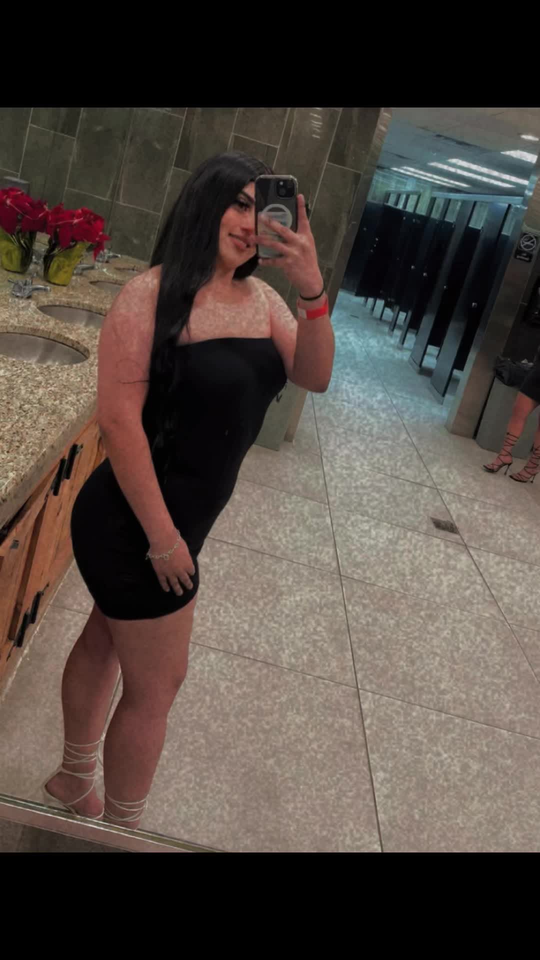 @Yary💋