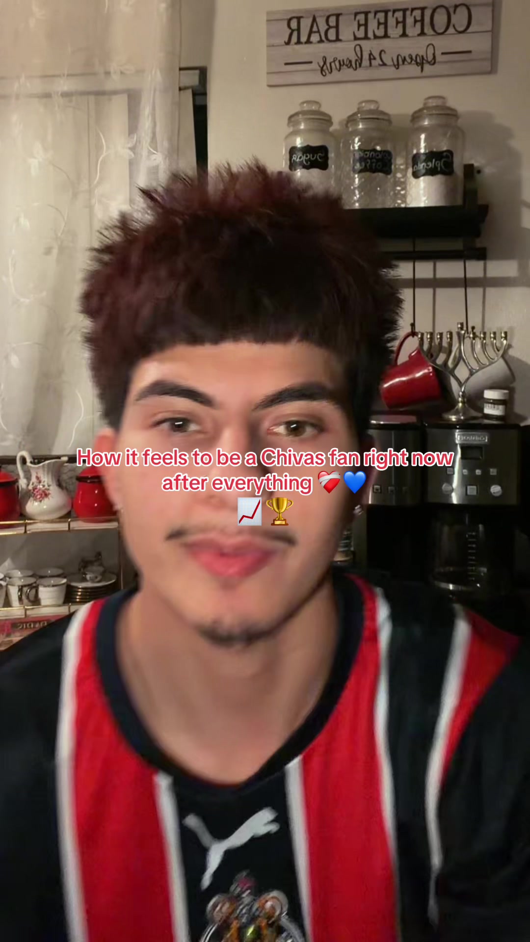 @pina2lowk