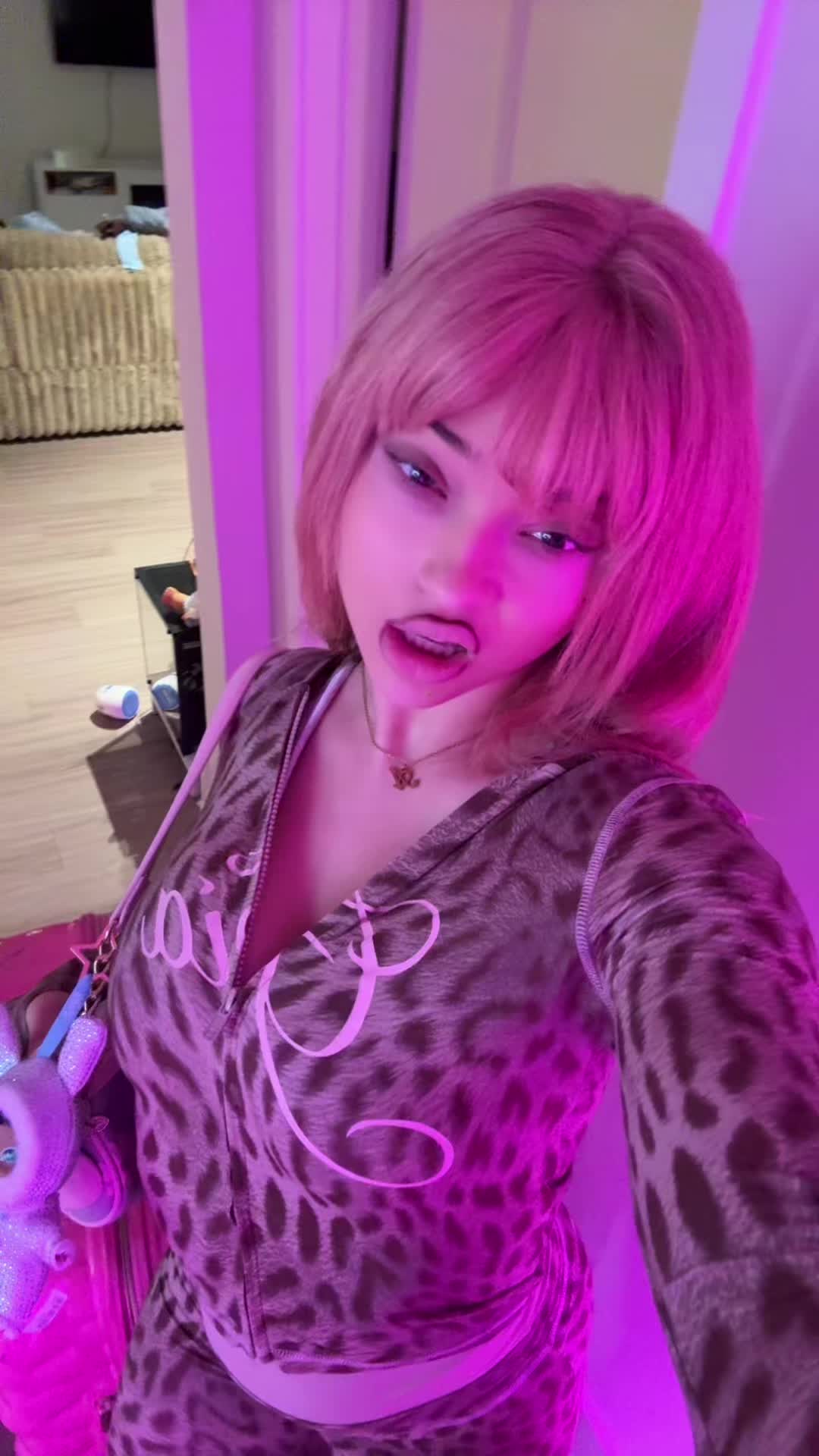 @Theangelmariee