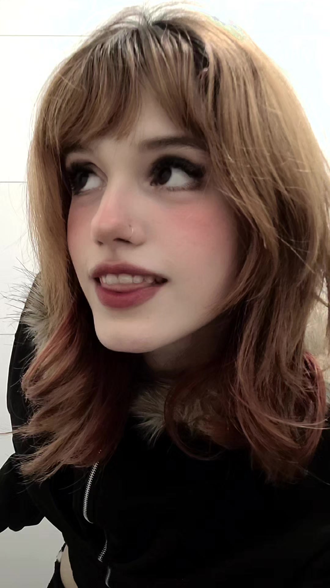 @Sukoshi Ingrid🦊
