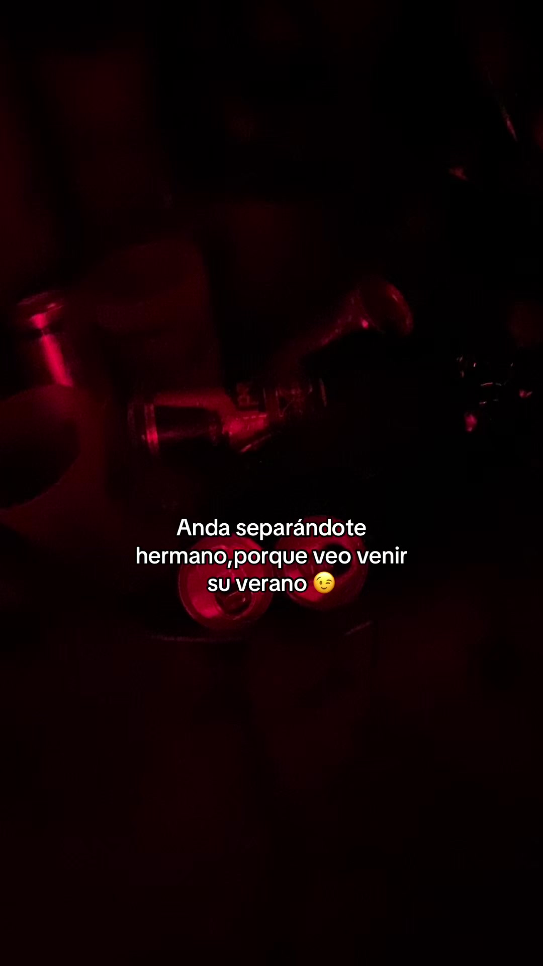 @Alan