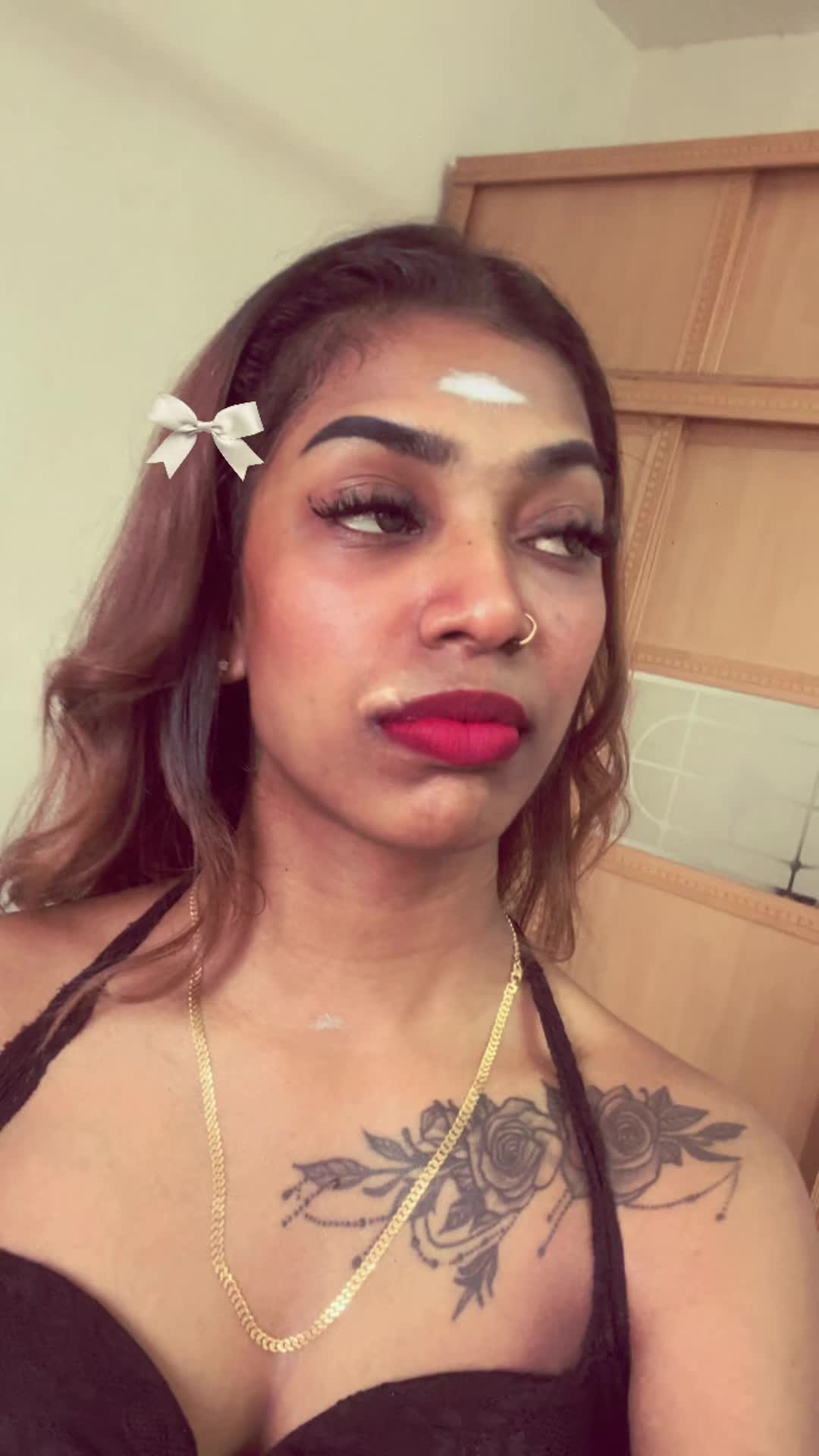 @𝓓𝓡𝓐𝓖𝓞𝓝 ❤️&zwj;🔥🐉