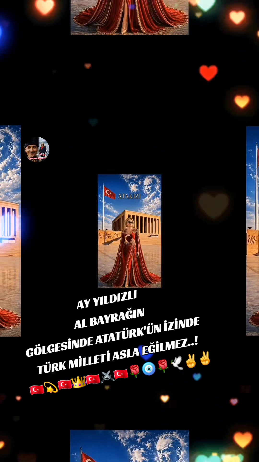 @ATATÜRK'ÇÜ