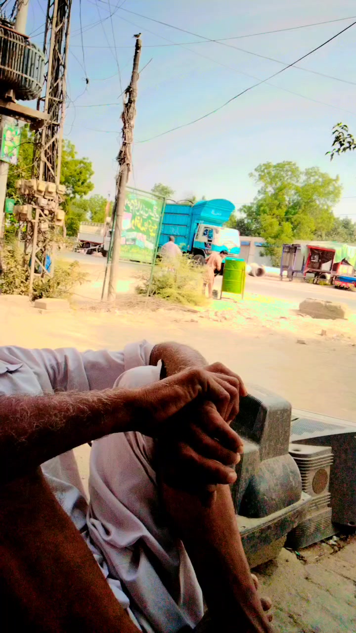 @bhaoji