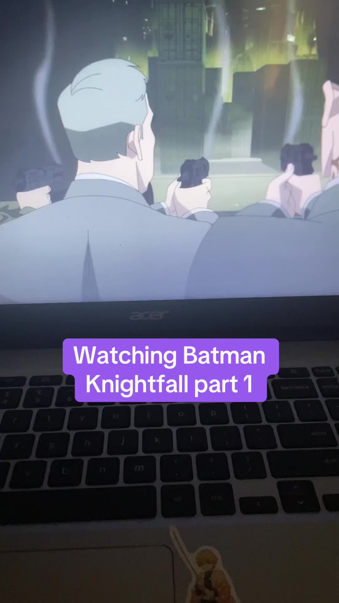 @thetrueking508