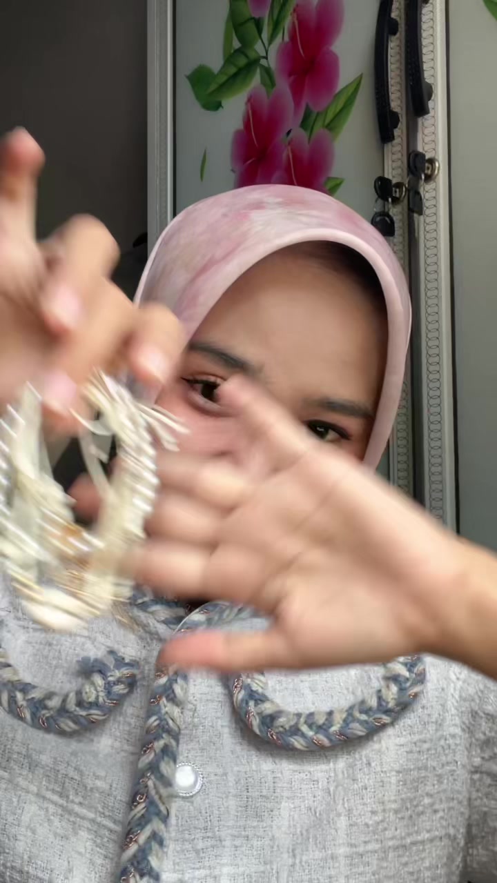 @licawww
