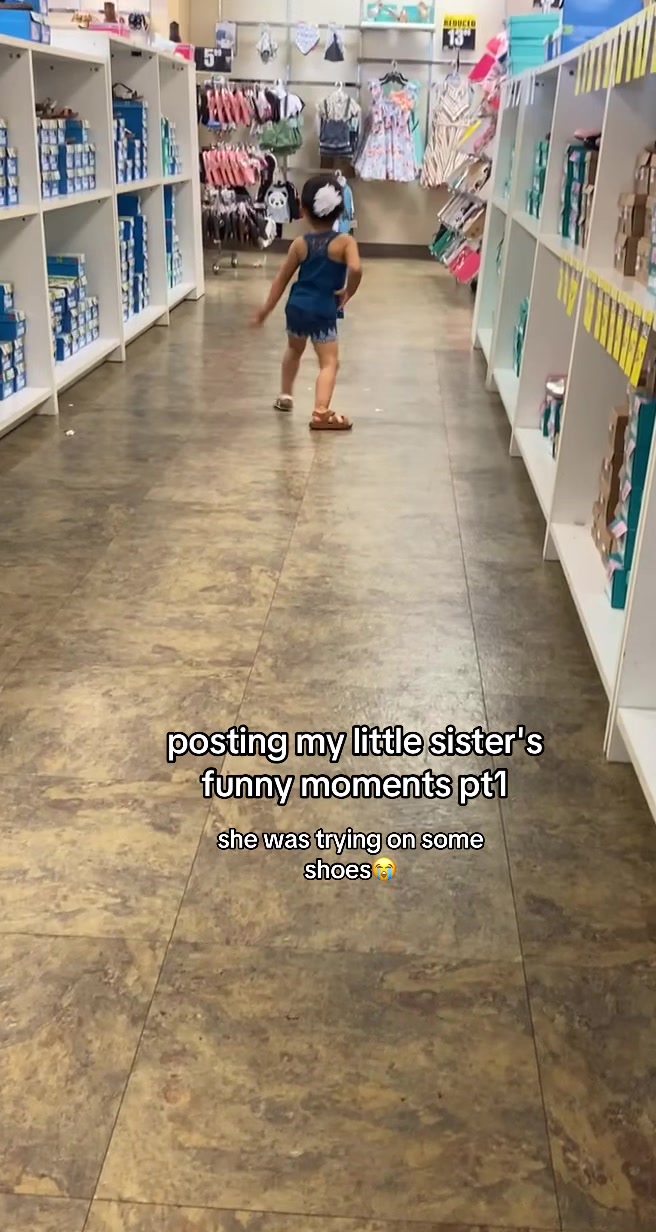 @vivi