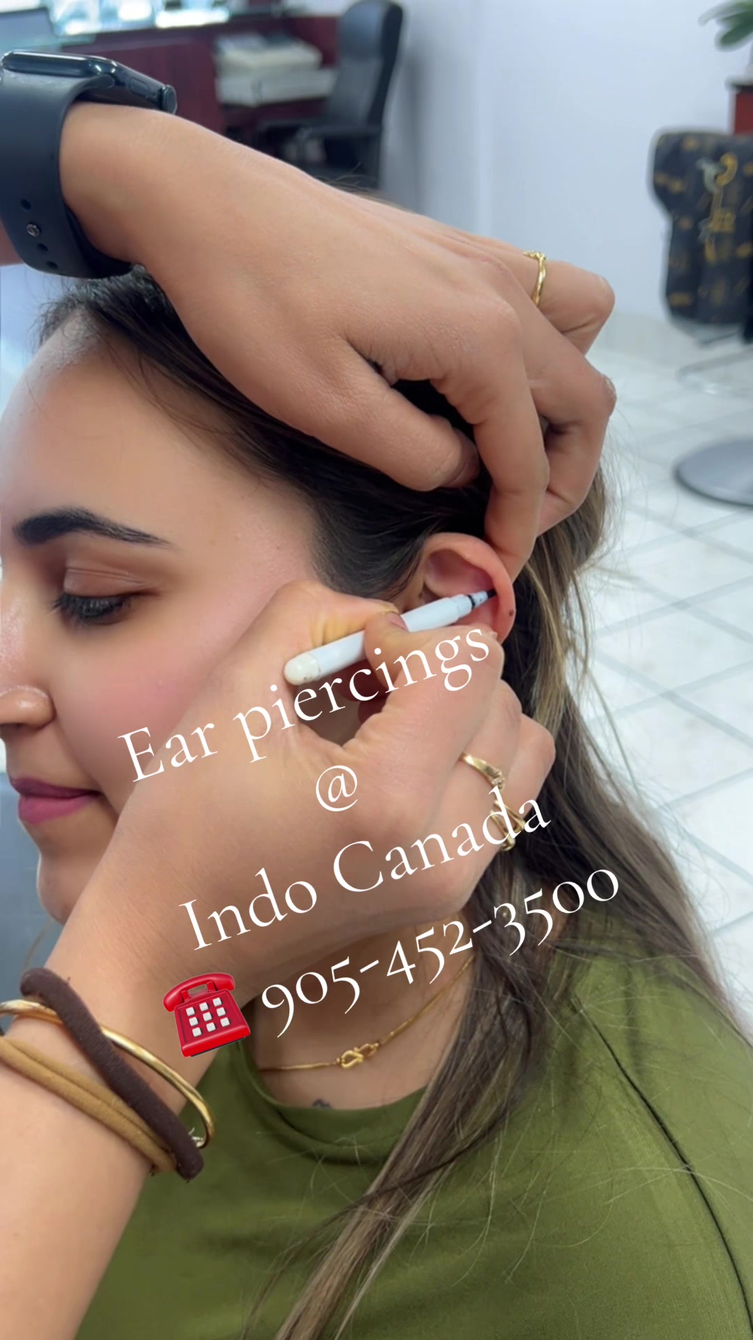 @Indo_canada