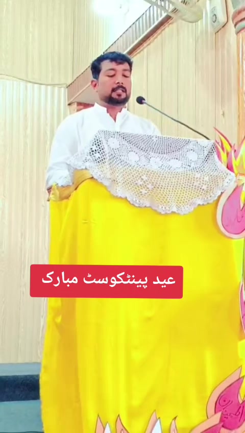 @BabarZafar