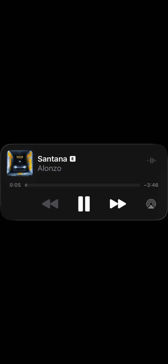 @Msq_spotify