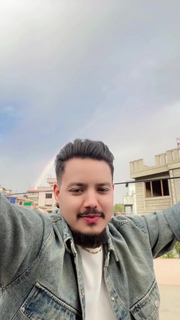 @Mr_raazu_kcc🤟🏽