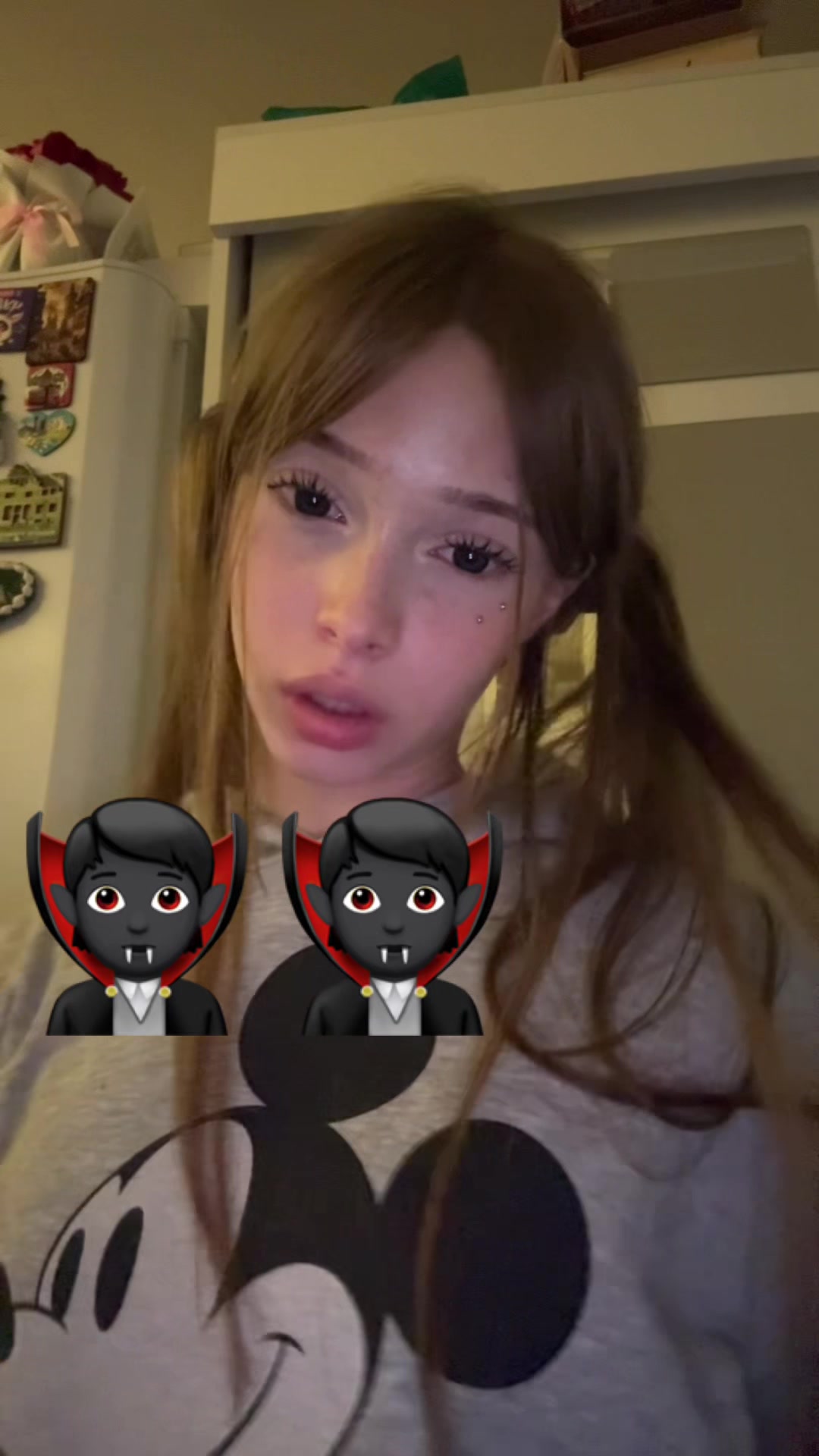 @k 666;🦇