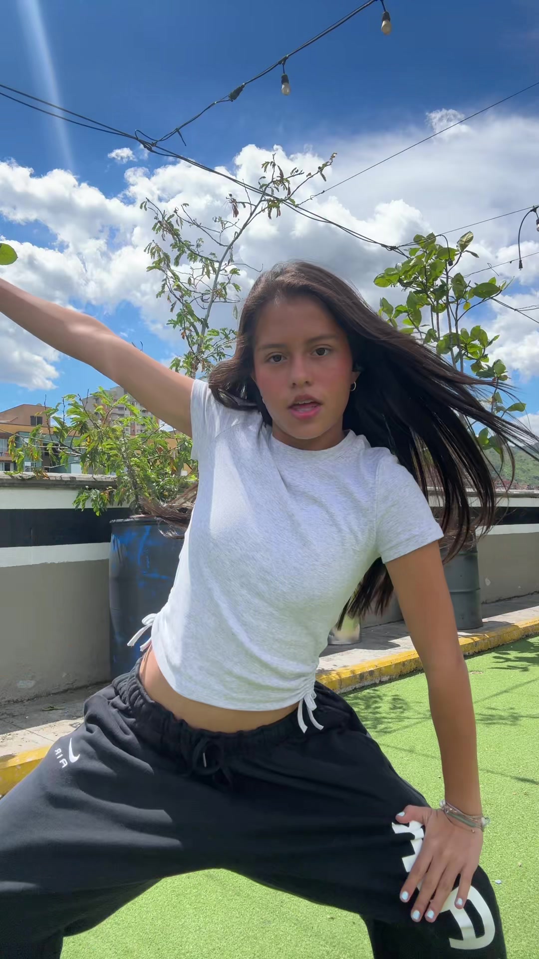 @IsaGuti.Dancer