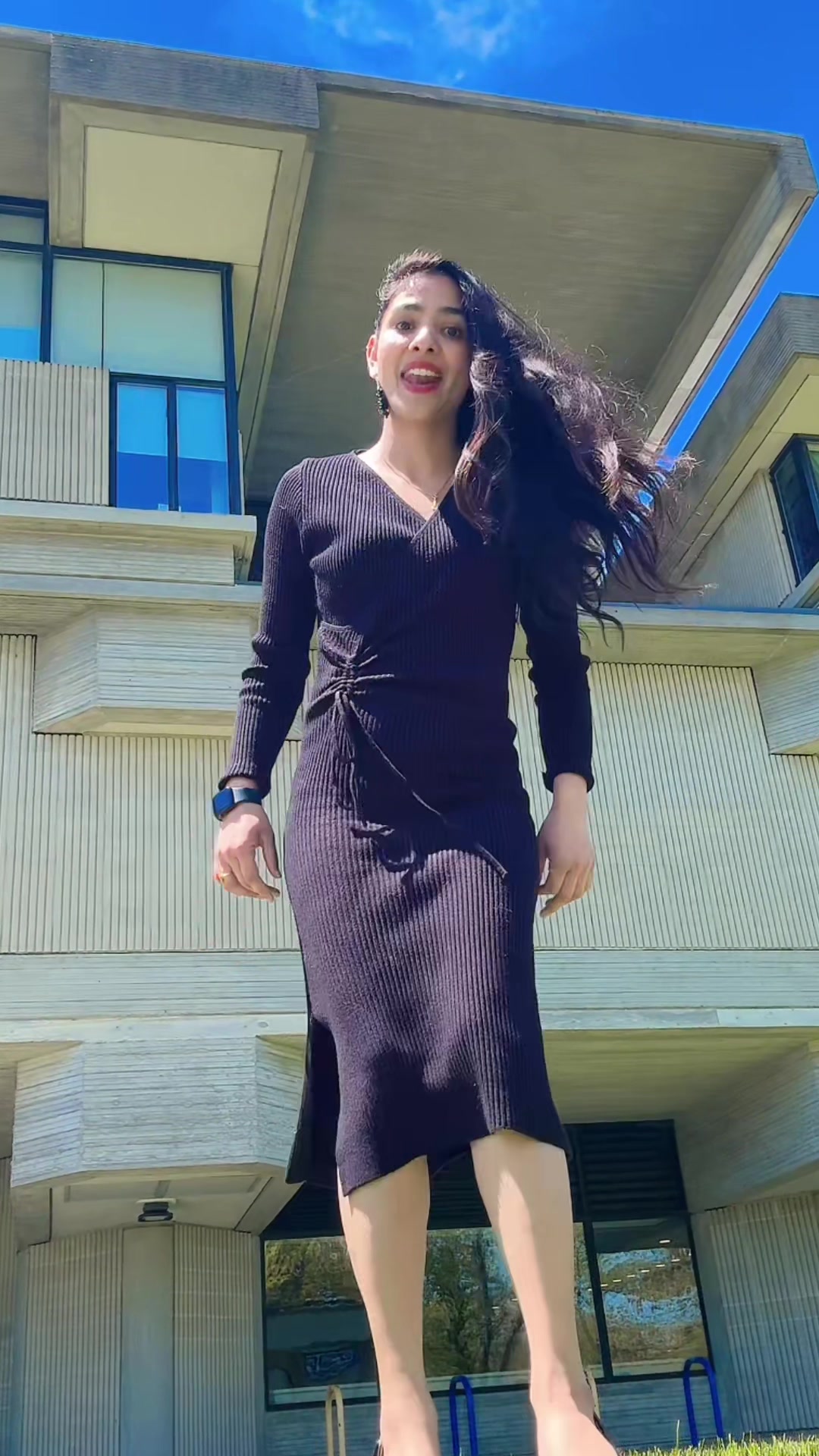@manita kc🇳🇵🇺🇸