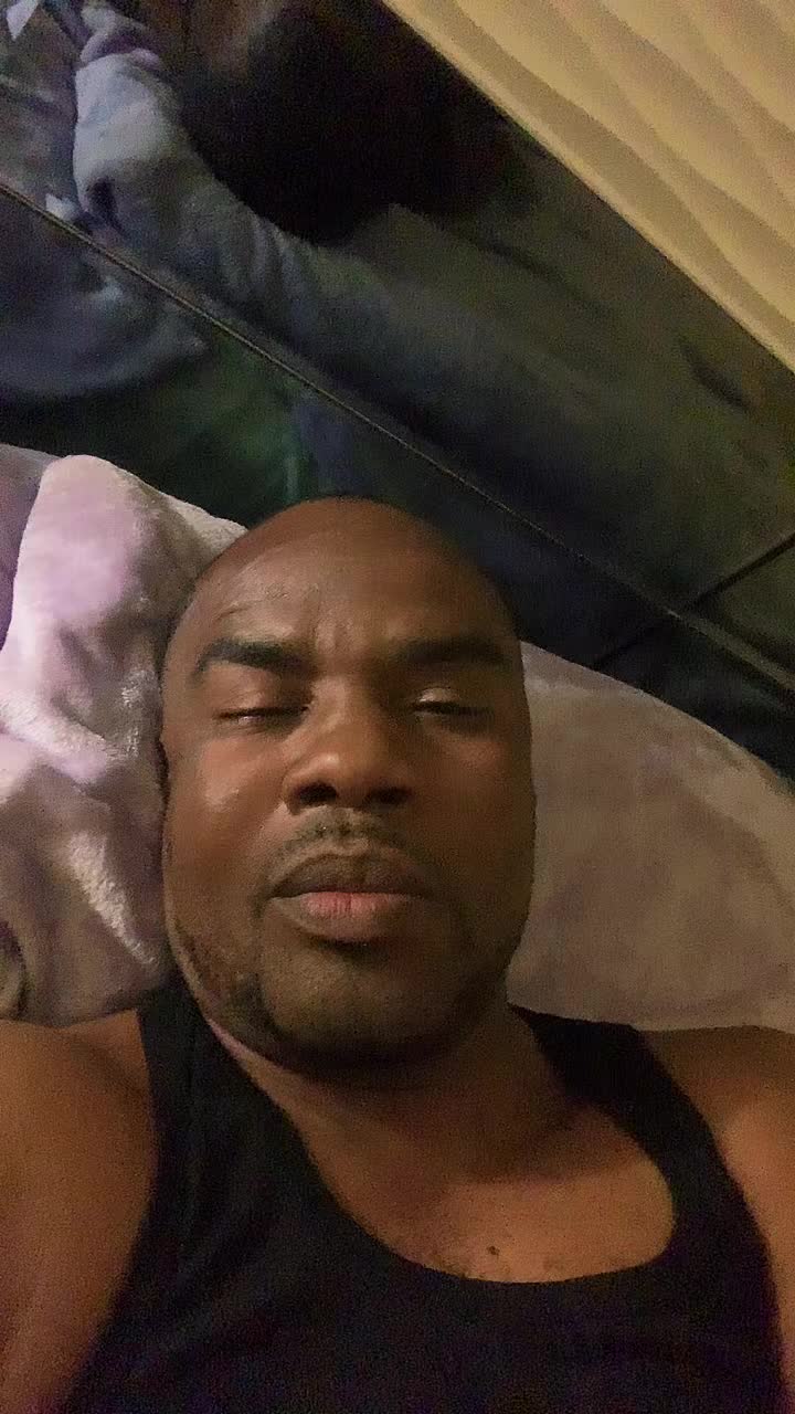 @PoliJean