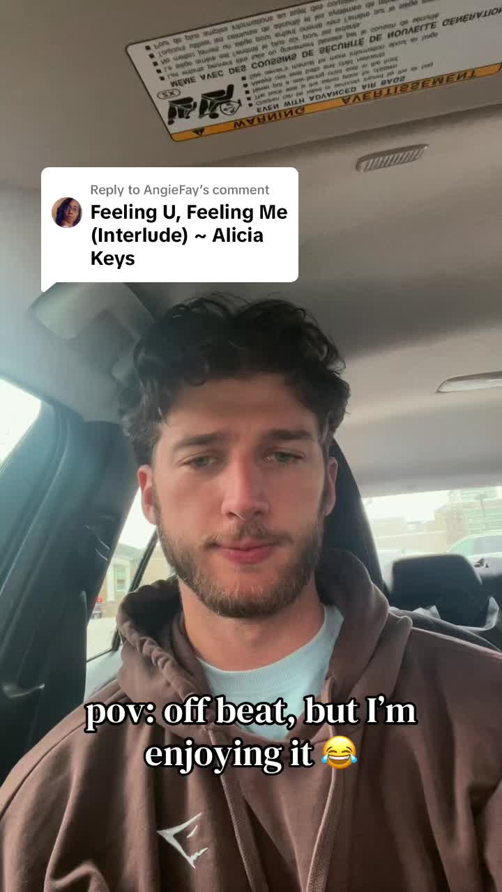 @Daniel