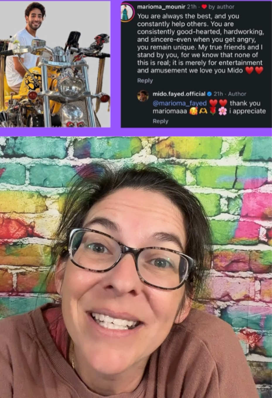 @CutToTheDrama
