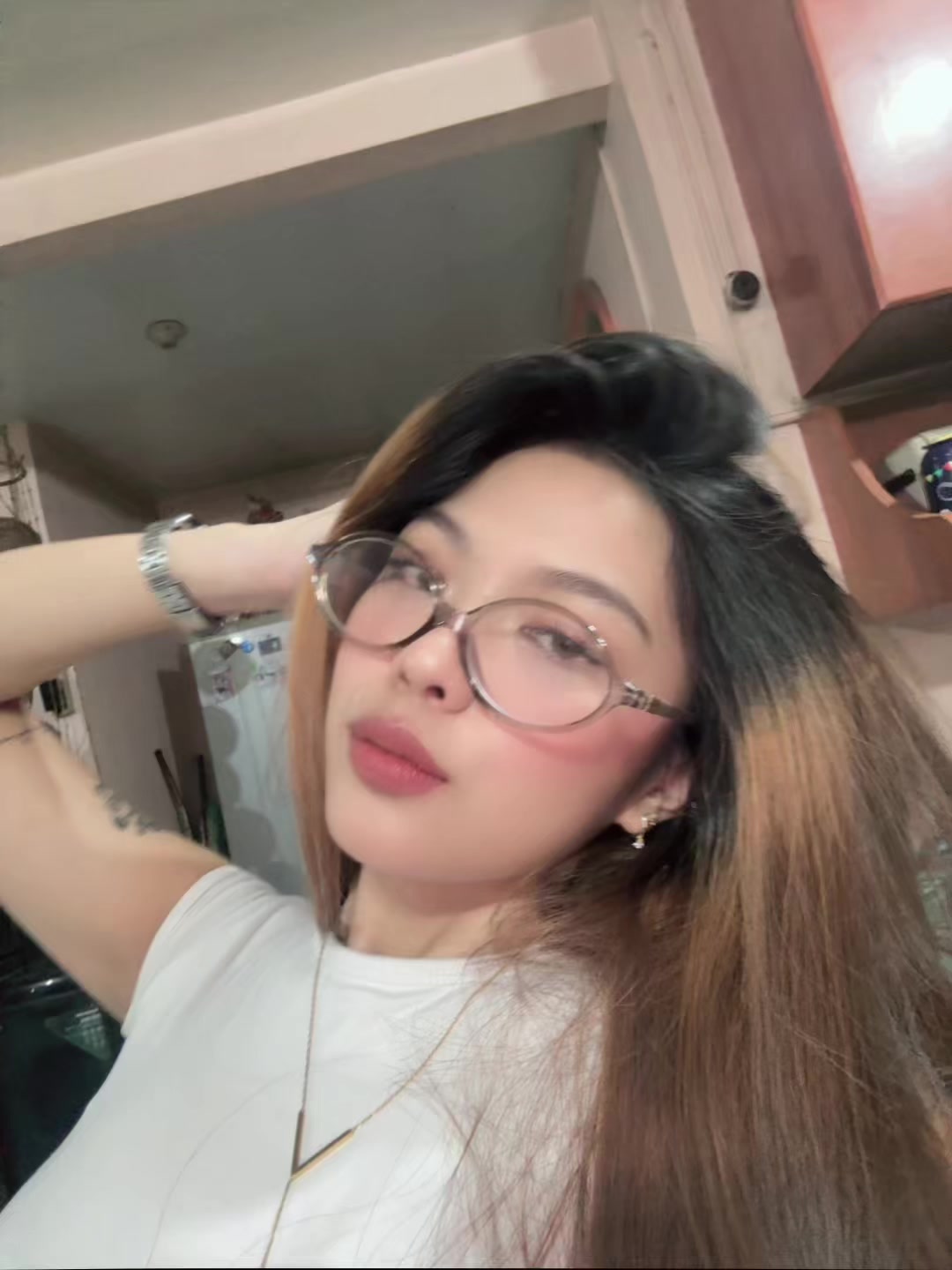 @Lia