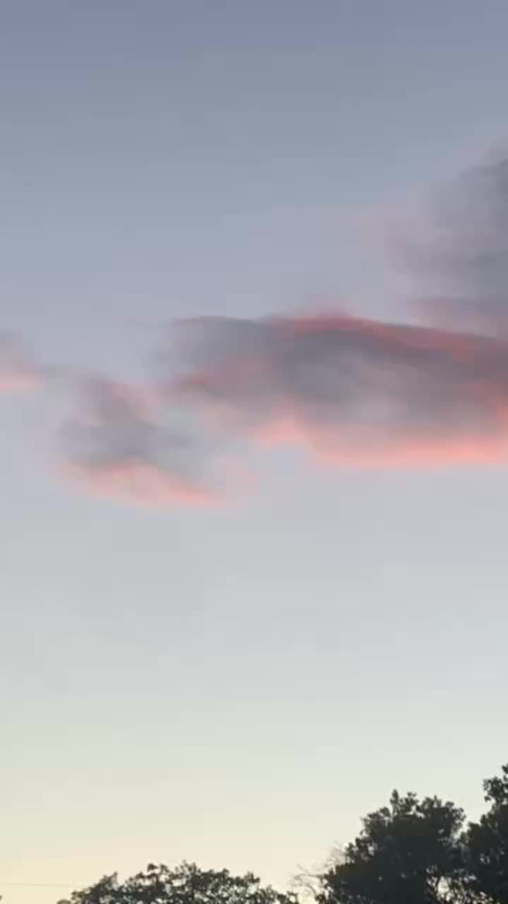 @SMILEZ20017
