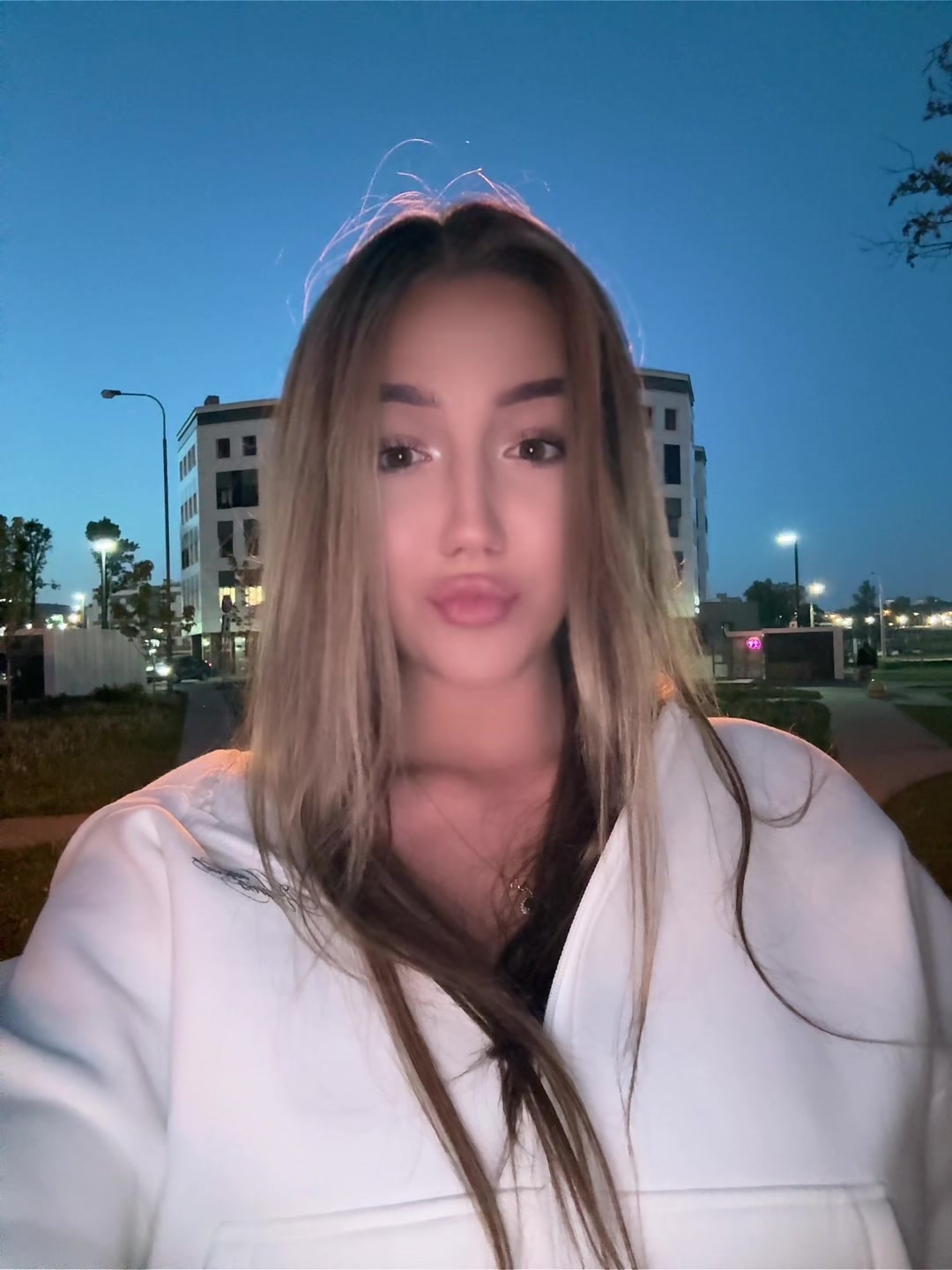 @Александра💋