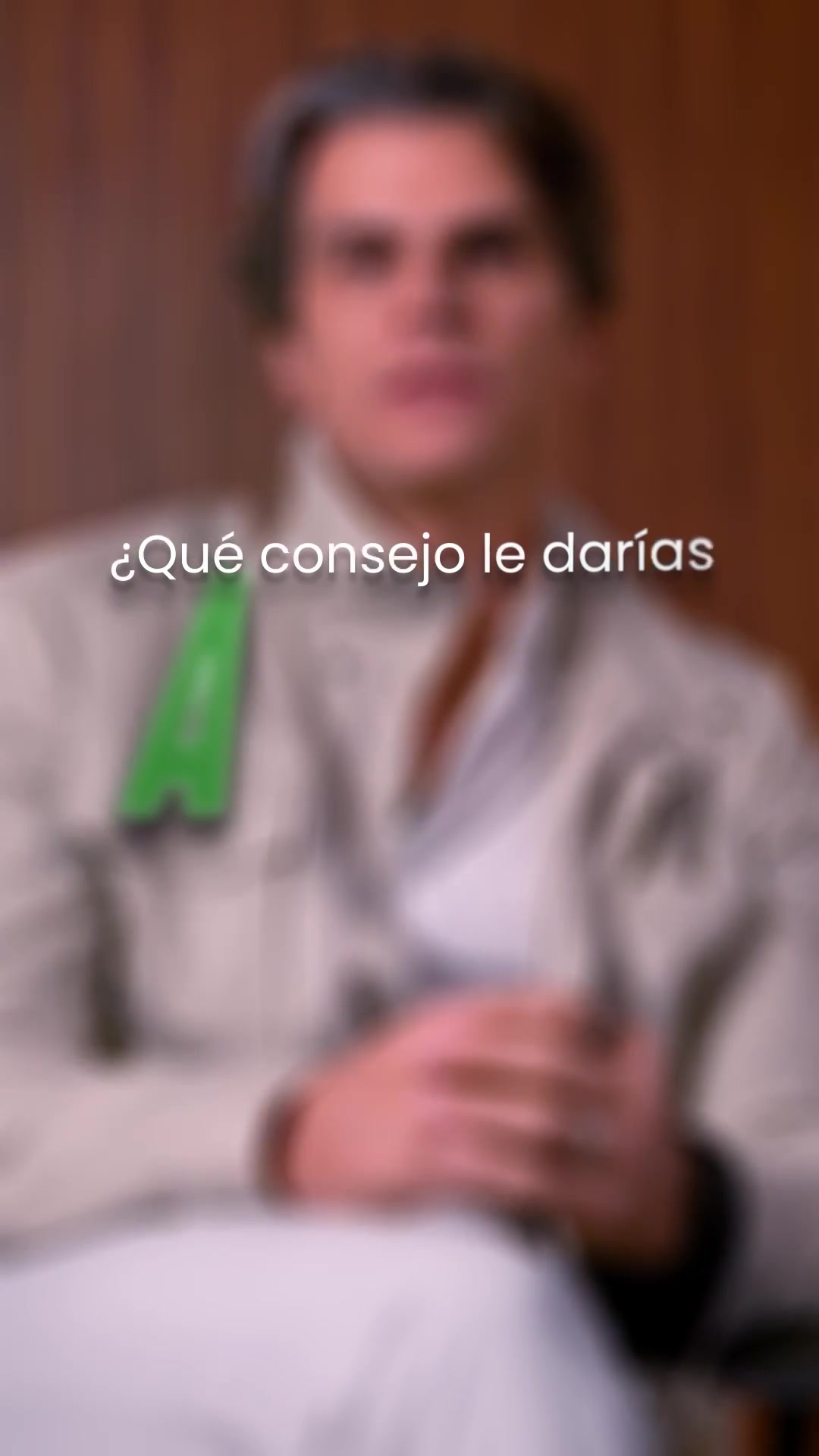 @Juan Carlos Valladares