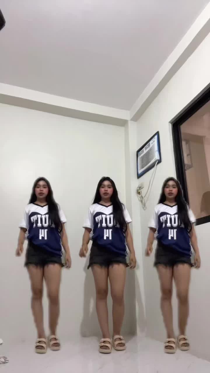 @rian🦕