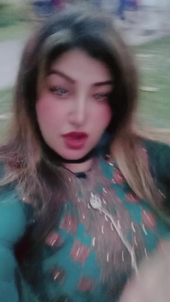 @Sitara baig Sadi kurri✅