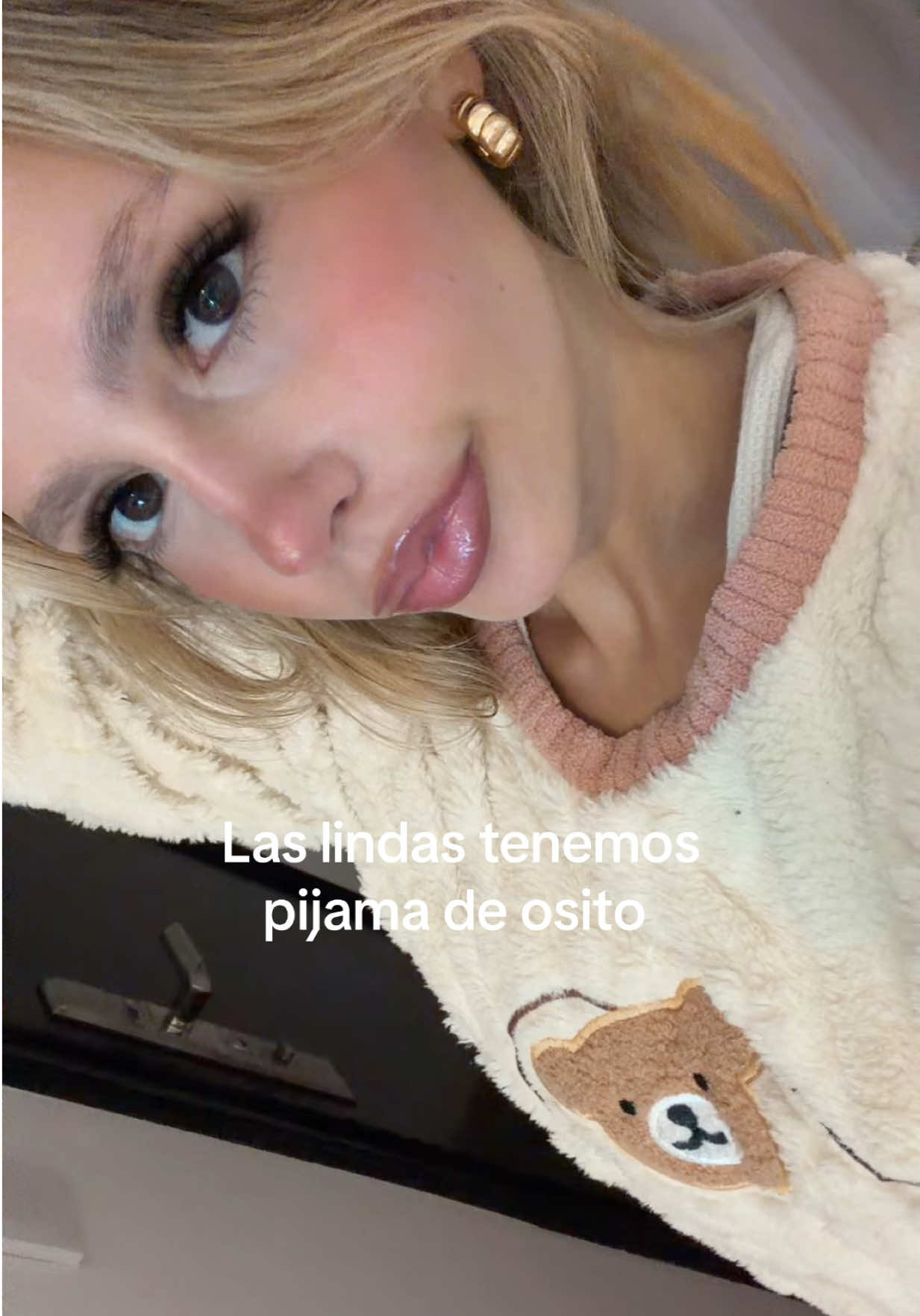 @Moritaaa💖