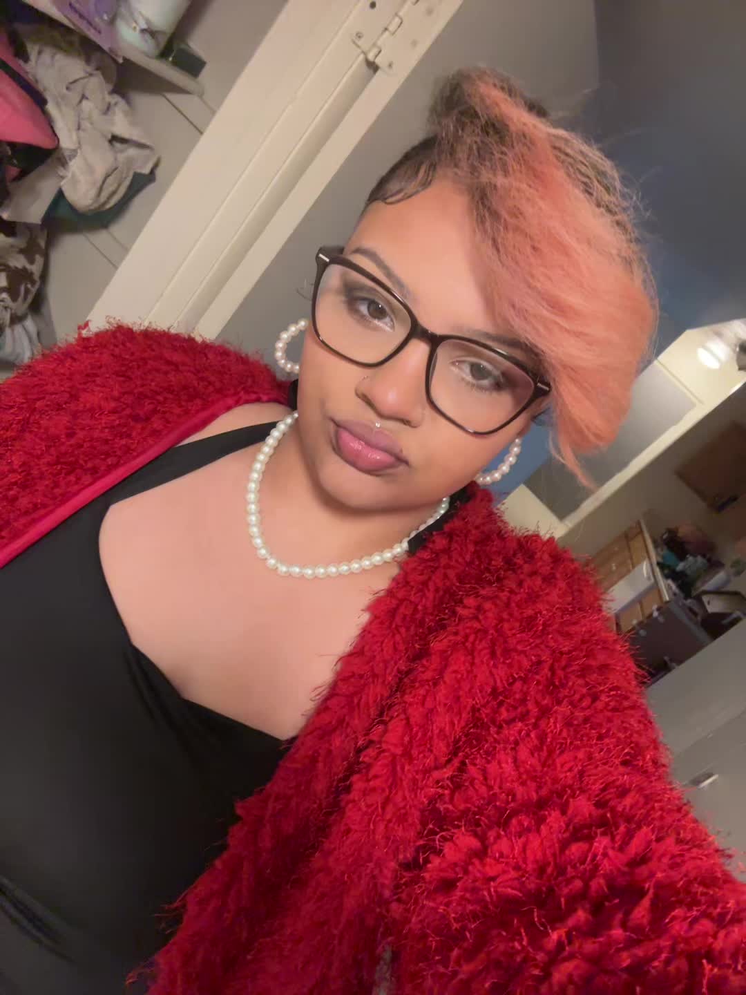 @Dymond 💋🤍