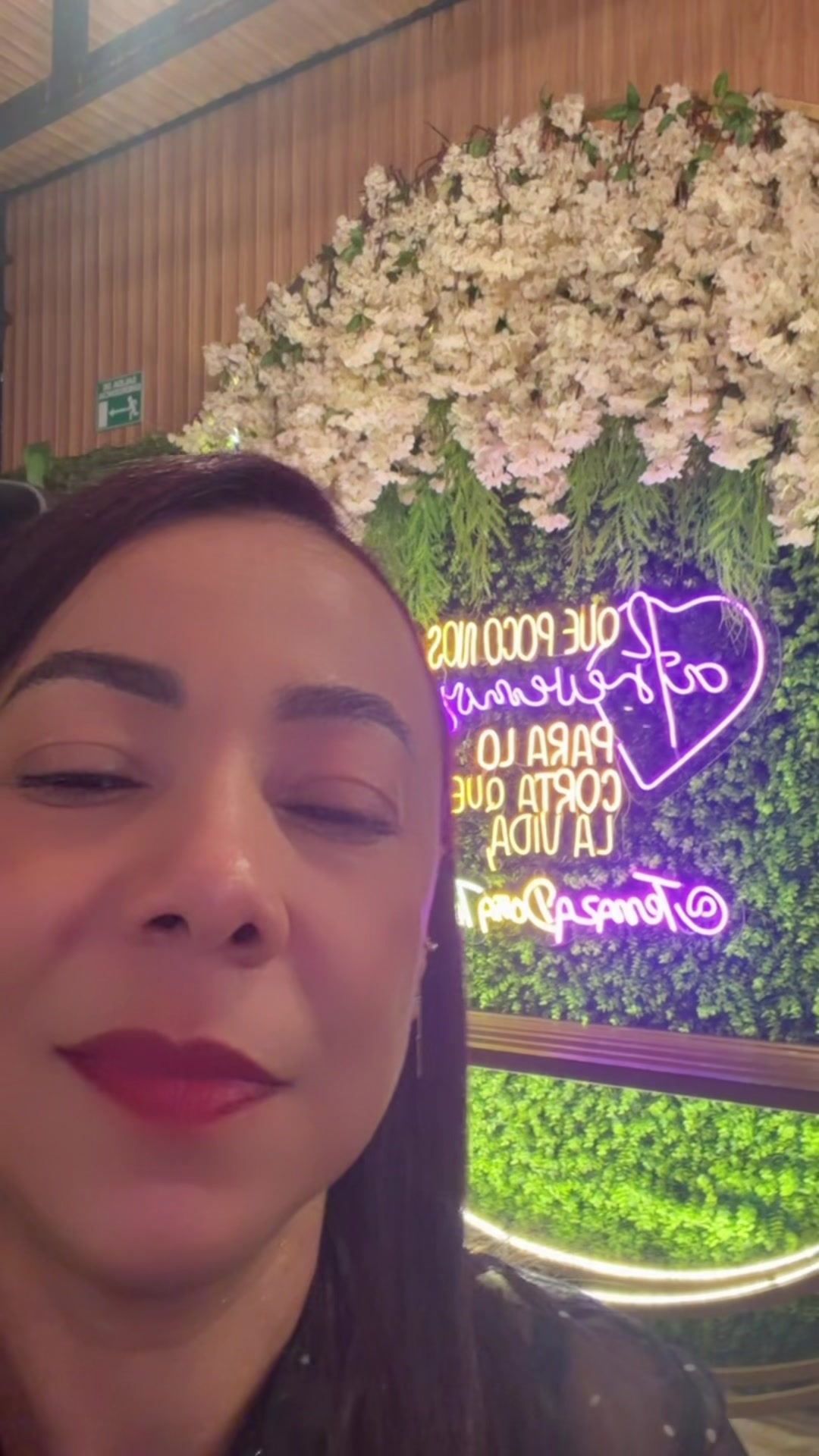 @yanellysacosta5