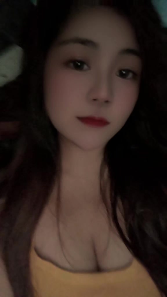 @ashie0915