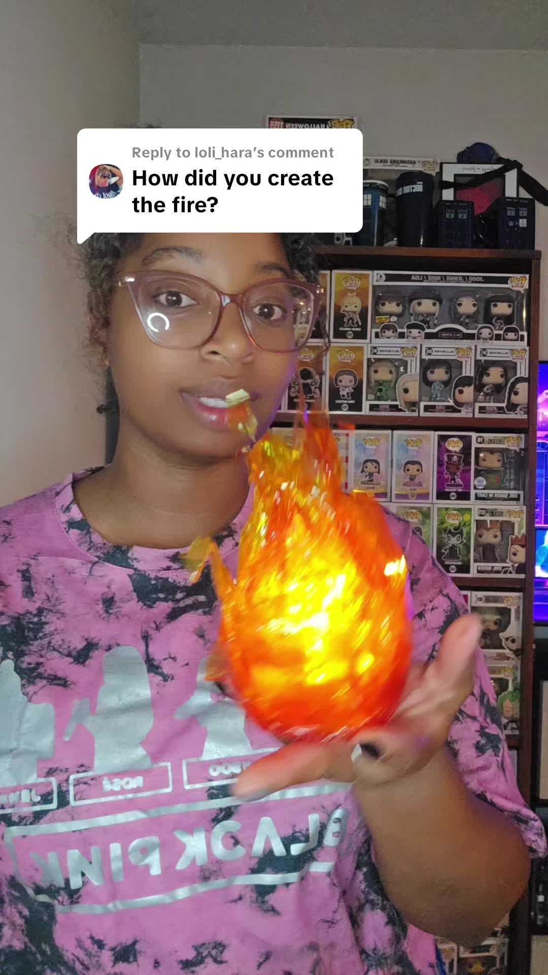 @canapooh