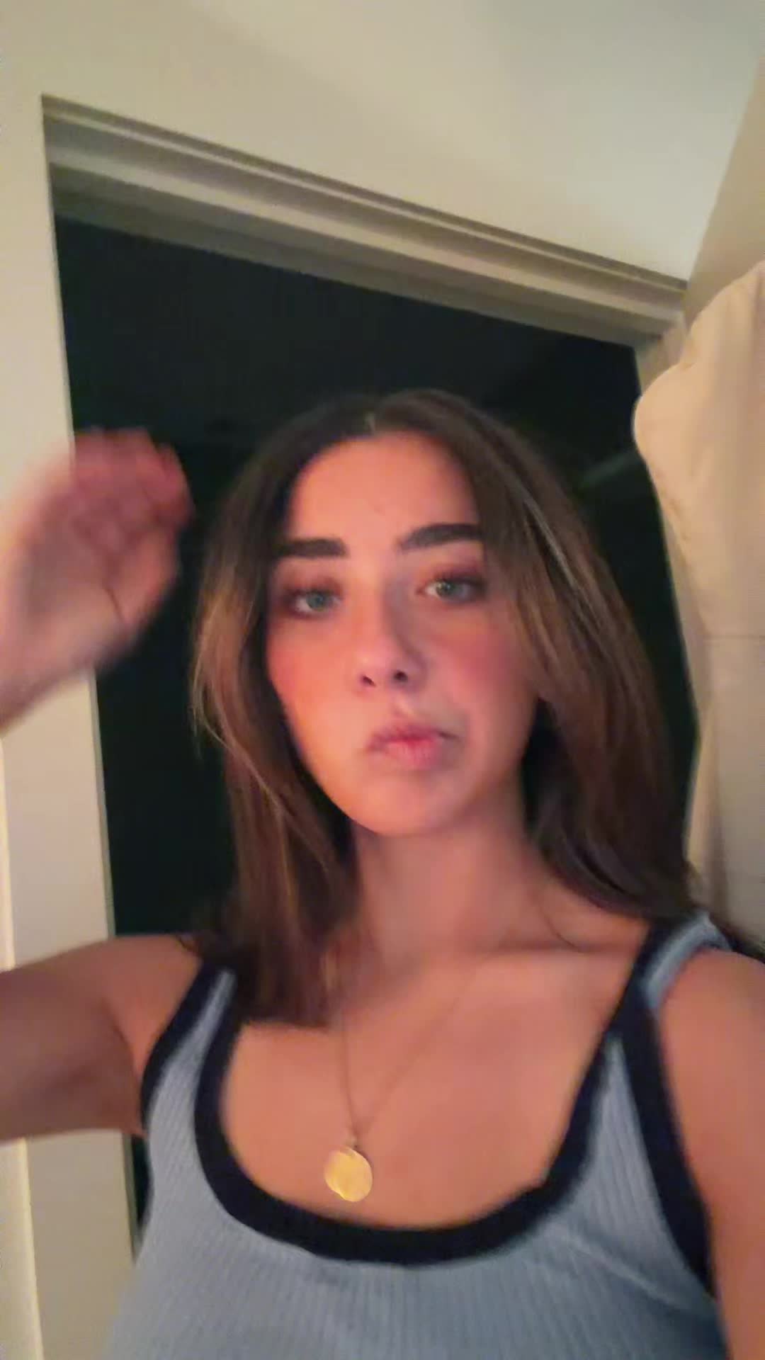 @ELLA