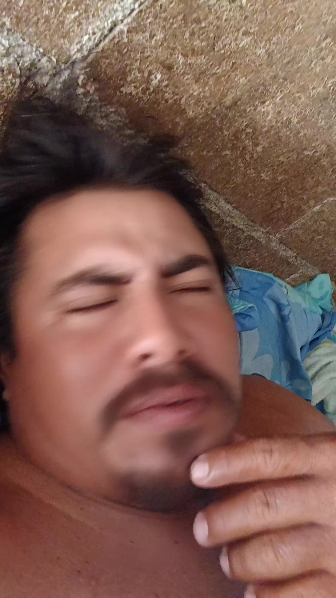 @Hugo Alonso