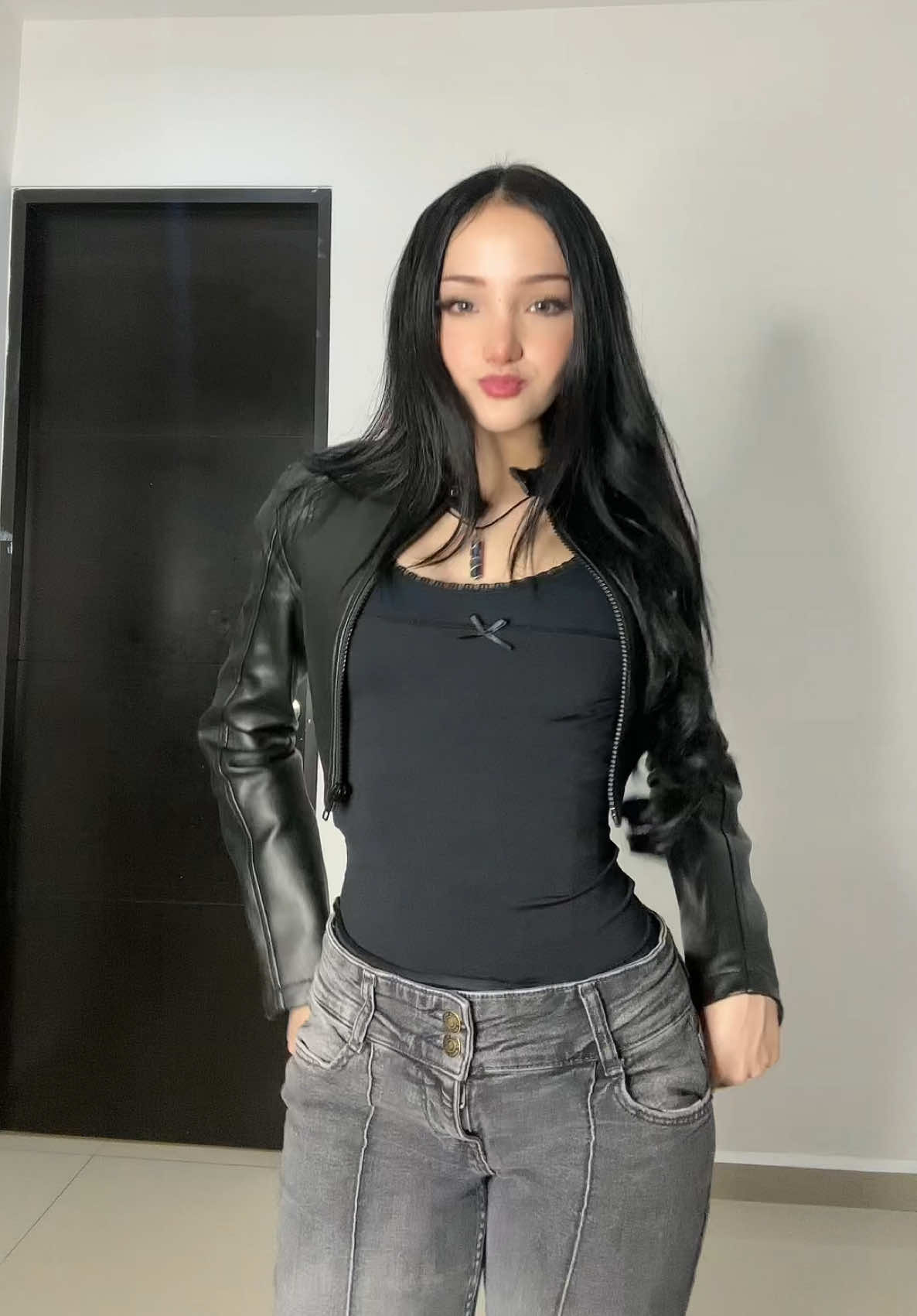 @Mariana Ayala⭐️
