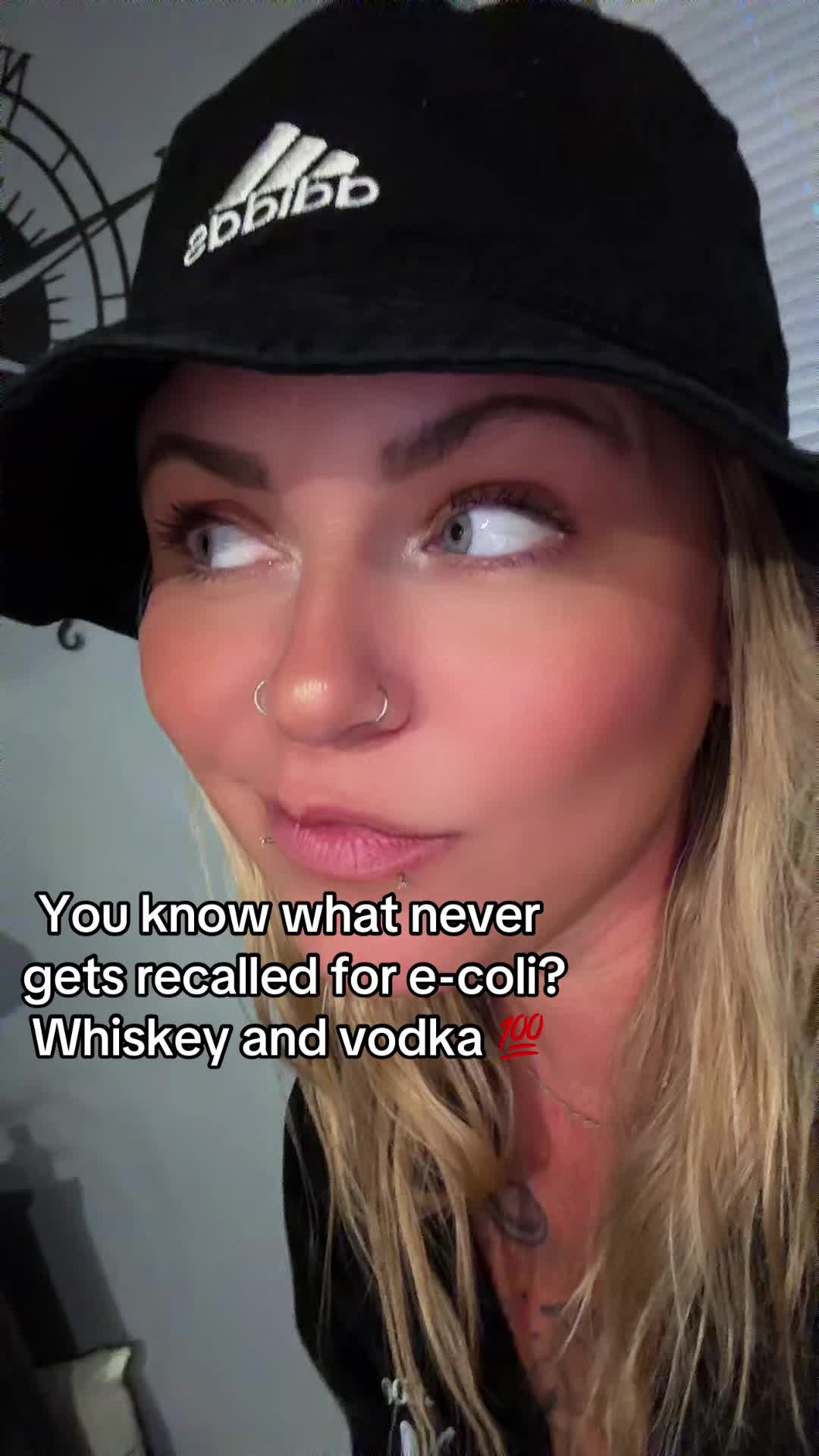 @JESSICA