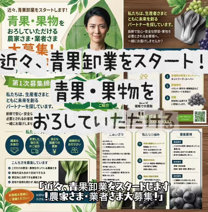 @有難う