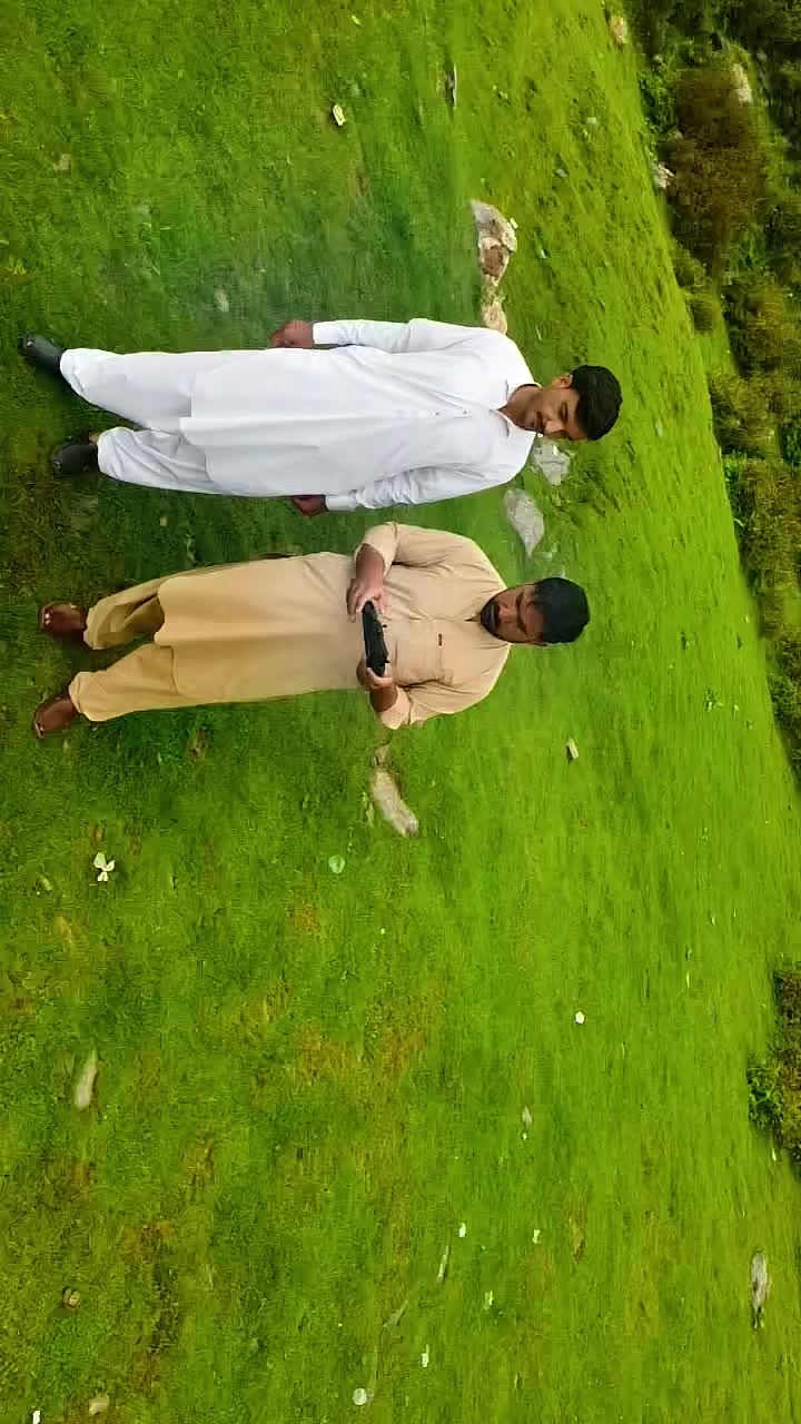 @IRFAN ❤️KHAN