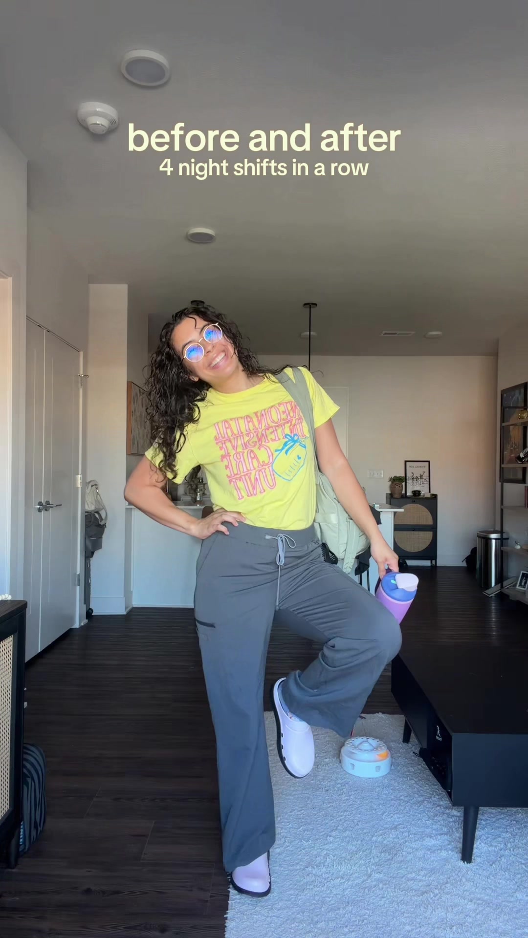 @KYARA