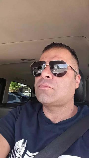 @💥👊CYPRUS MAN👊💥