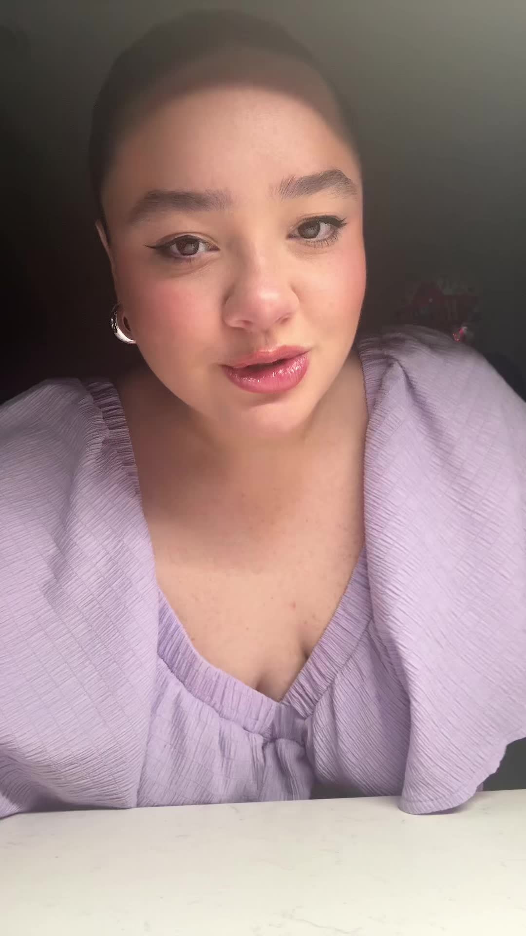 @_jenniferoliver