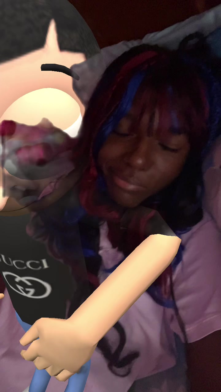 @pinkfarts89