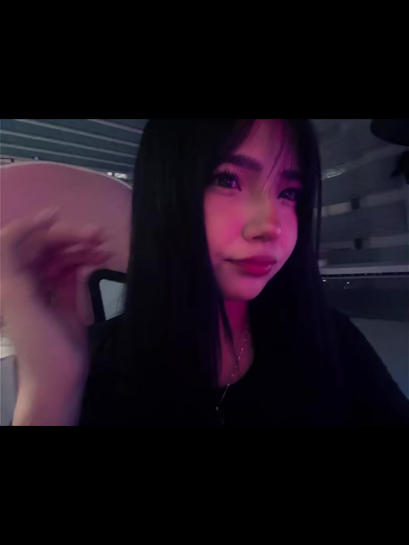 @☻𝓨𝓮𝓷𝓷☻