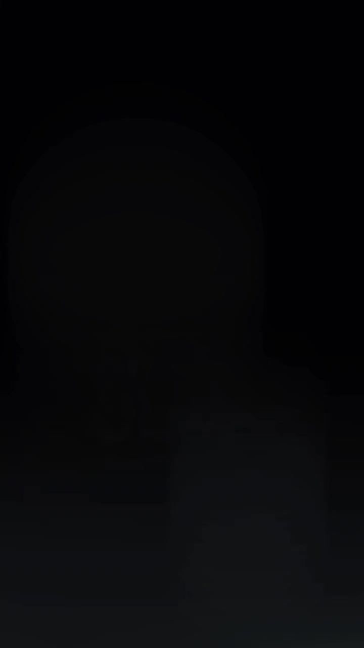 @تارڑ منڈی آلہ