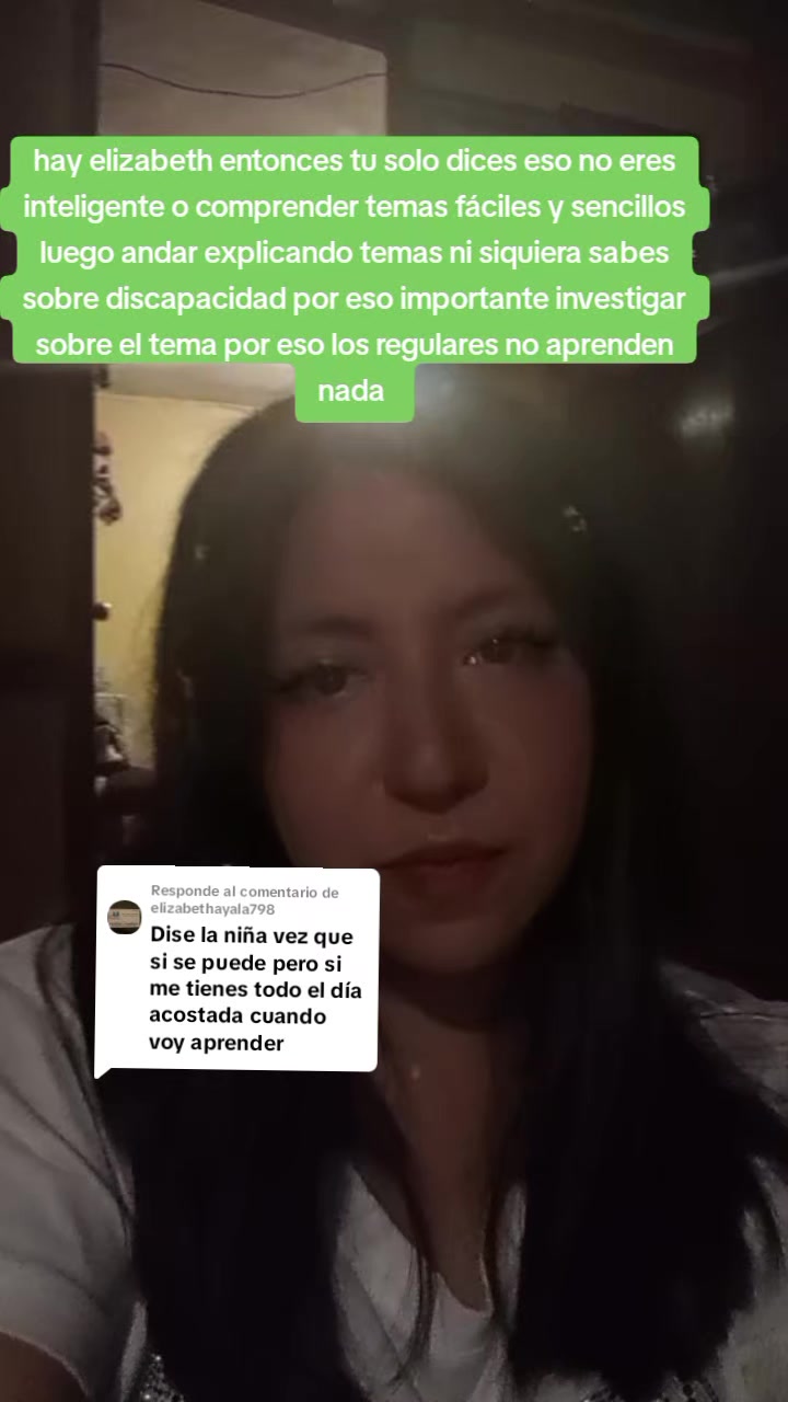 @🐉🐉makeup_Khaleesi🐉🐉